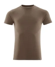 t-shirt-crossover-mascot-20482-786-m