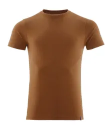 t-shirt-crossover-mascot-20482-786-4xl
