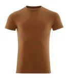 t-shirt-crossover-mascot-20482-786-s
