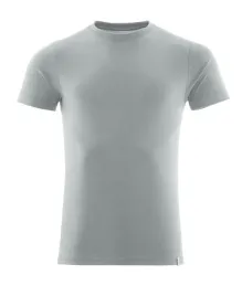 t-shirt-crossover-mascot-20482-786-l