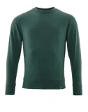 bluza-crossover-mascot-20384-788-xxl