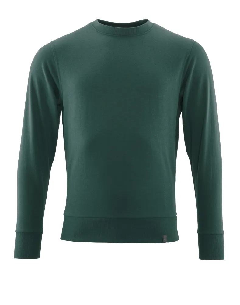 bluza-crossover-mascot-20384-788-xxl
