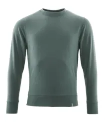 bluza-crossover-mascot-20384-788-xxl