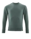 bluza-crossover-mascot-20384-788-6xl