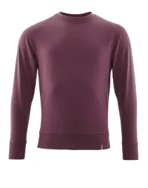bluza-crossover-mascot-20384-788-m