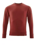 bluza-crossover-mascot-20384-788-xxl