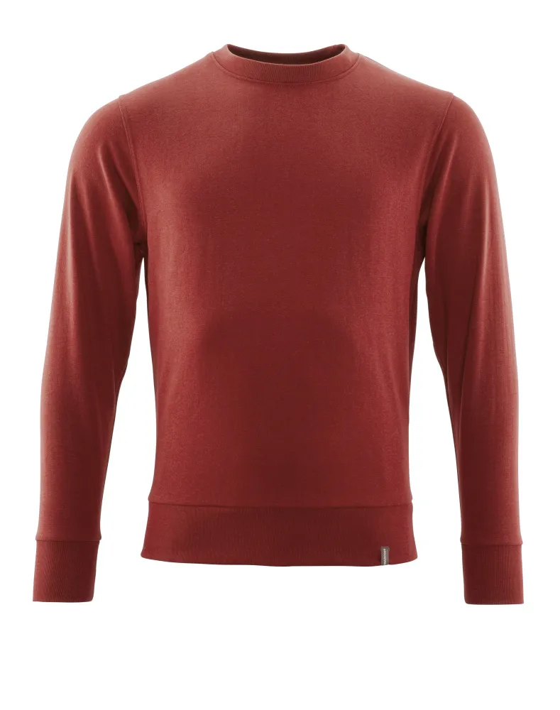 bluza-crossover-mascot-20384-788-xs