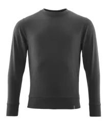 bluza-crossover-mascot-20384-788-s