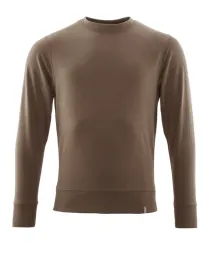 bluza-crossover-mascot-20384-788-xl