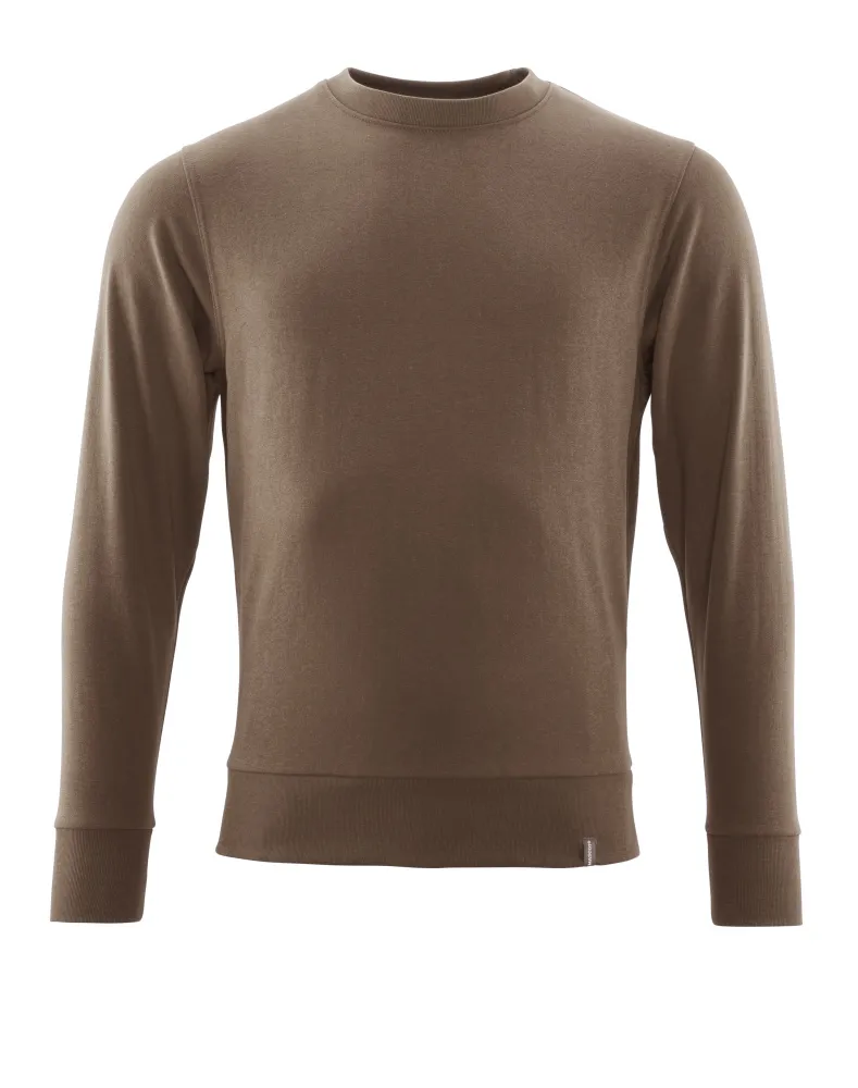 bluza-crossover-mascot-20384-788-xl
