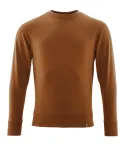 bluza-crossover-mascot-20384-788-5xl
