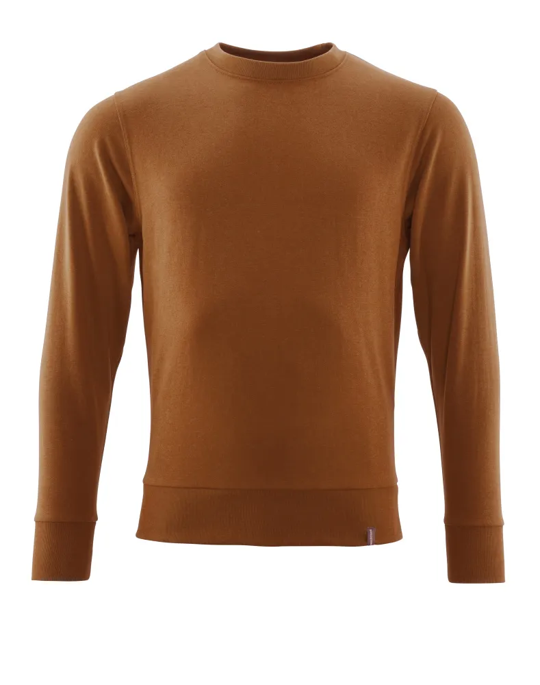 bluza-crossover-mascot-20384-788-xs