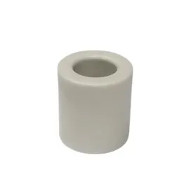 mufa-redukcyjna-pp-fi-25x20-system-zgrzewany
