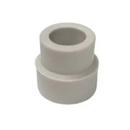 mufa-redukcyjna-pp-fi-32x25-system-zgrzewany