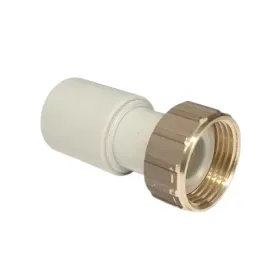 polsrubunek-z-mufa-fi-25x1-cal-gwint-wewnetrzny-system-zgrzewany