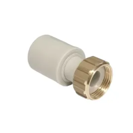 polsrubunek-z-mufa-fi-25x3-4-cala-gwint-wewnetrzny-system-zgrzewany