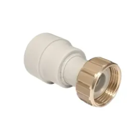 polsrubunek-z-mufa-fi-32x1-cal-gwint-wewnetrzny-system-zgrzewany