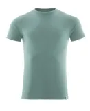 t-shirt-crossover-mascot-20482-786-m