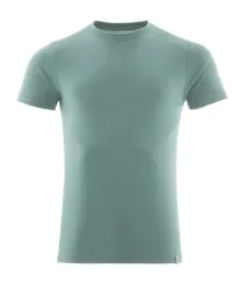 t-shirt-crossover-mascot-20482-786-s