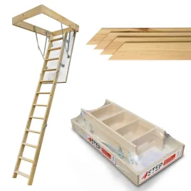 schody-strychowe-4step-eko-line-wylaz-120x60-26mm-listwy-maskujace-zestaw