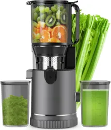 slow-juicer-sj-065-sokowirowka-otwor-147-mm-400-w-18-l