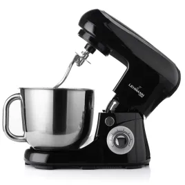 robot-planetarny-kuchenny-lehmann-chervil