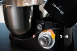 robot-planetarny-kuchenny-lehmann-chervil-rodzaj-automatyczna
