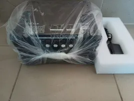 wzmacniacz-gitarowy-gewa-e-10-neo-10w