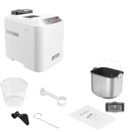 wypiekacz-do-chleba-automat-do-pieczenia-maszyna