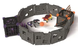 zestaw-figurek-schleich-plastikowy-czarny-71-szt