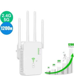 wzmacniacz-sygnalu-wi-fi-6949598821366