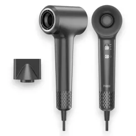 suszarka-bezsczotkowa-do-wlosow-mega-mocna-jonizacyjna-led-bezlopatkowa-hit