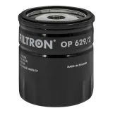 filtr-oleju-do-caterpillar-3000