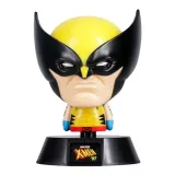 x-men-icons-light-wolverine-11-cm