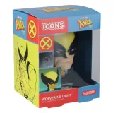 x-men-icons-light-wolverine-11-cm-stan-nowy