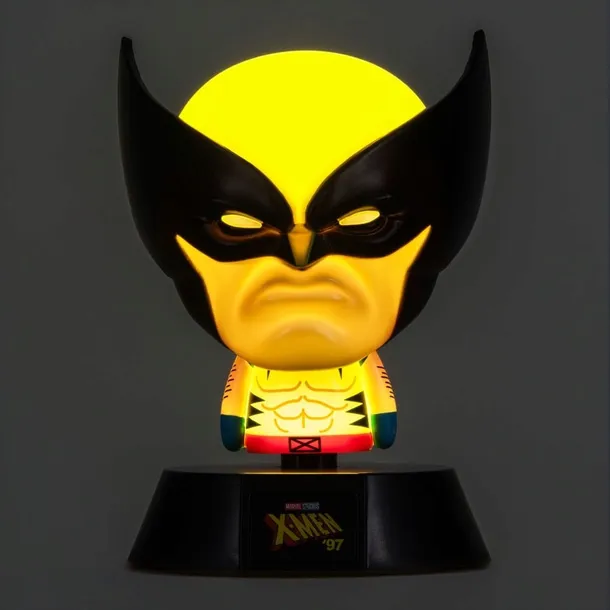 x-men-icons-light-wolverine-11-cm-bohater-inny