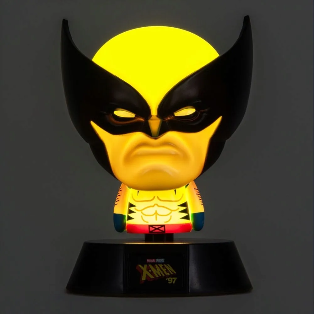 x-men-icons-light-wolverine-11-cm