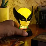 x-men-icons-light-wolverine-11-cm-material-plastik