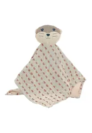 sterntaler-przytulny-kocyk-kocyk-z-glowa-wydry