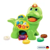 vtech-zabawka-dino