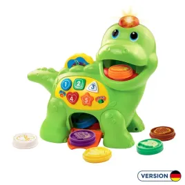 vtech-zabawka-dino