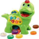 vtech-zabawka-dino-stan-nowy