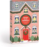puzzle-galison-504-elementow-dom-na-swieta
