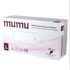 rekawiczki-jednorazowe-nitrylowe-mumu-r-l-100-szt