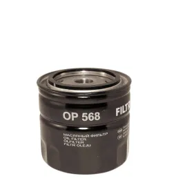 filtr-oleju-do-opel-commodore-a-1969-1970-1971-1972