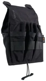 kieszen-wiszaca-elektryk-customized-cordura-mascot-22150-012-uniwersalny