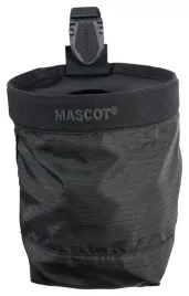 kieszen-wiszaca-customized-cordura-mascot-22650-009-uniwersalny