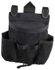 kieszen-wiszaca-customized-cordura-mascot-22250-012-uniwersalny