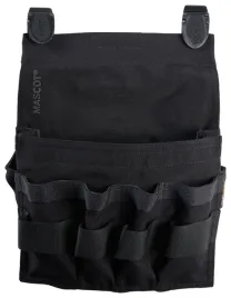 kieszen-wiszaca-rzemieslnik-customized-cordura-mascot-22050-012-uniwersa