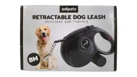 smycz-automatyczna-edipets-material-8-m